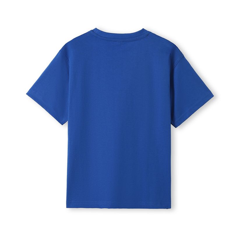 Best That Could Happen Baby Tee