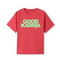 Good Karma Unisex T-Shirt
