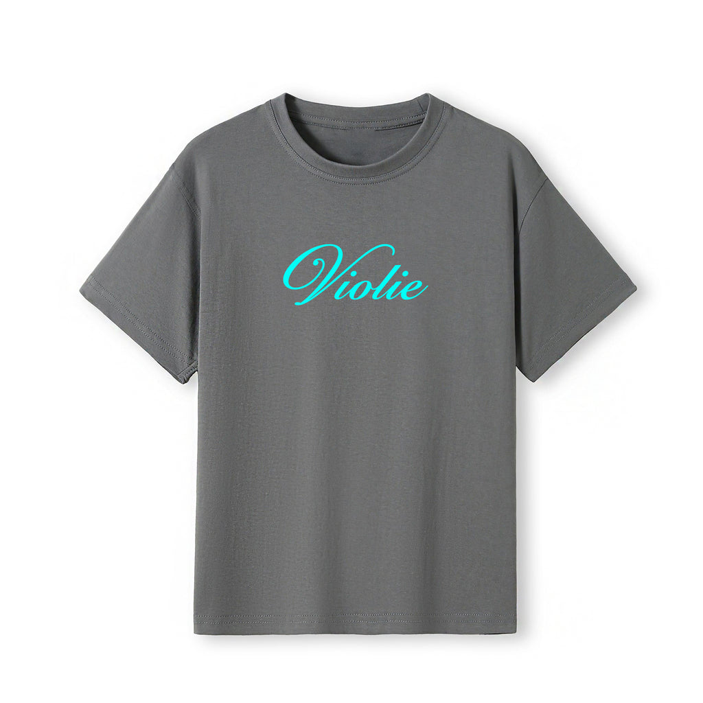 Violie Baby Tee