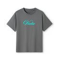 Violie Baby Tee