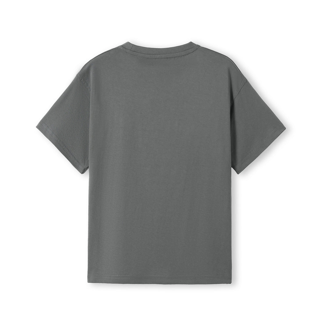 Violie Baby Tee