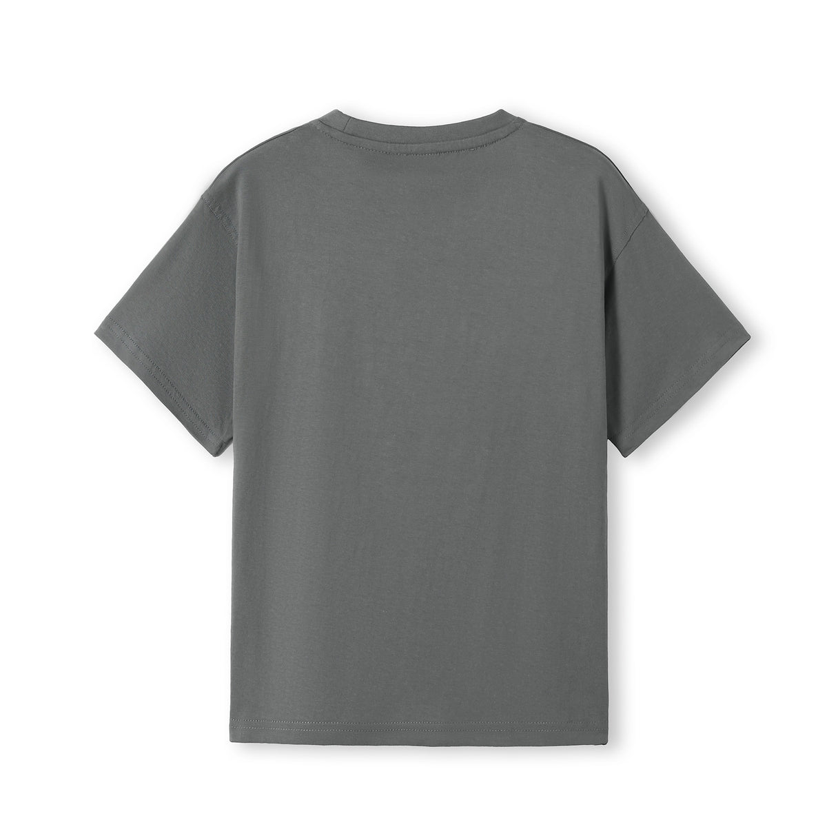 Violie Baby Tee
