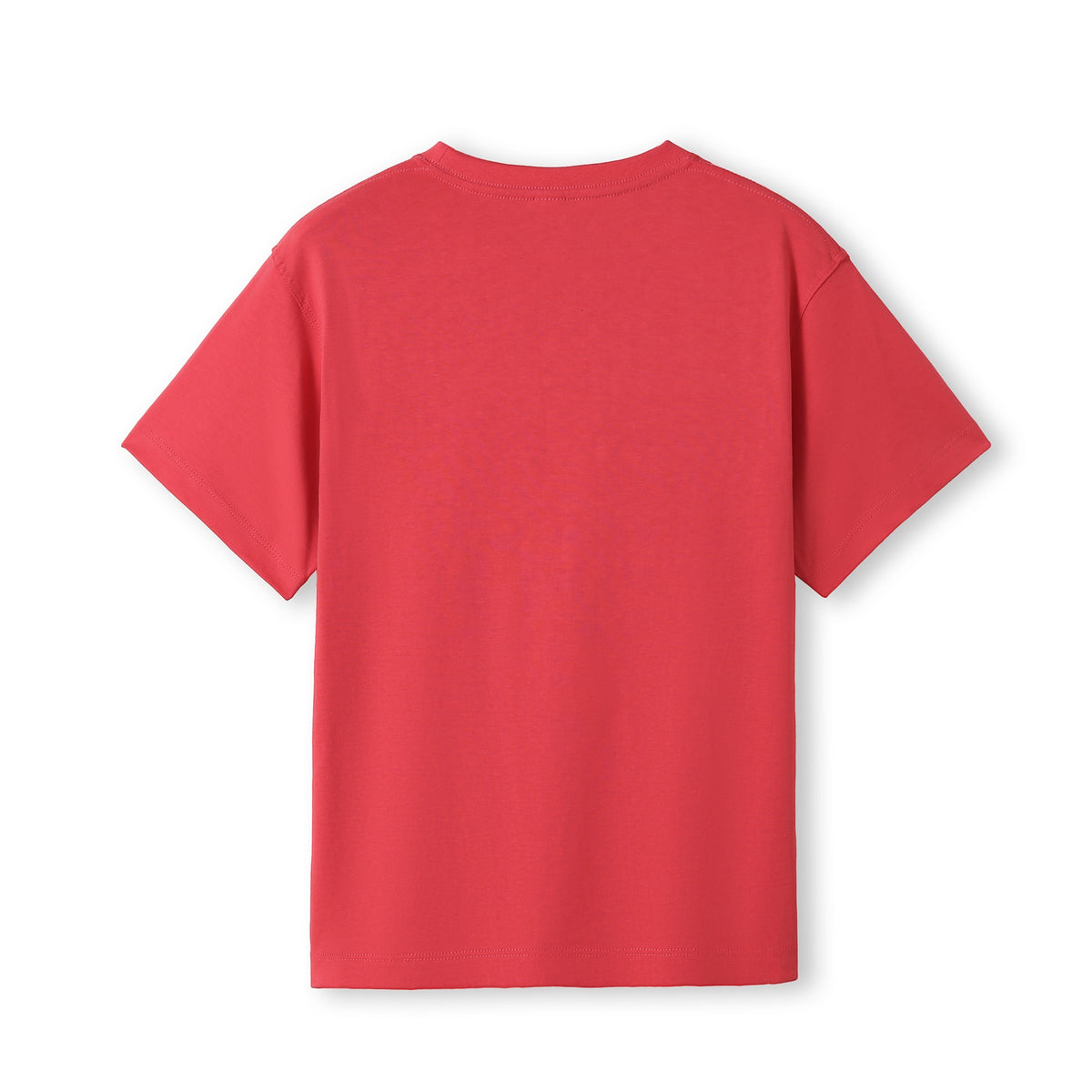 Good Karma Baby Tee