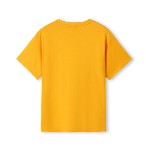 Be Passionate Unisex T-Shirt