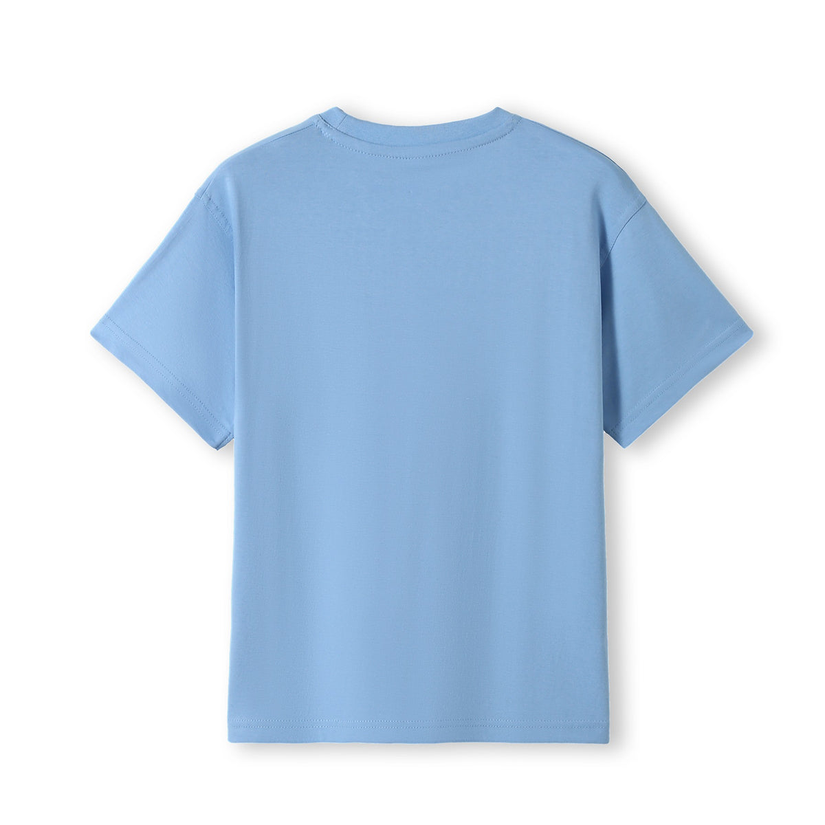 Good Karma Baby Tee