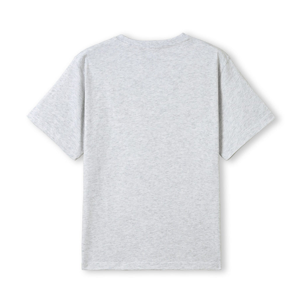 I Want Magic Baby Tee