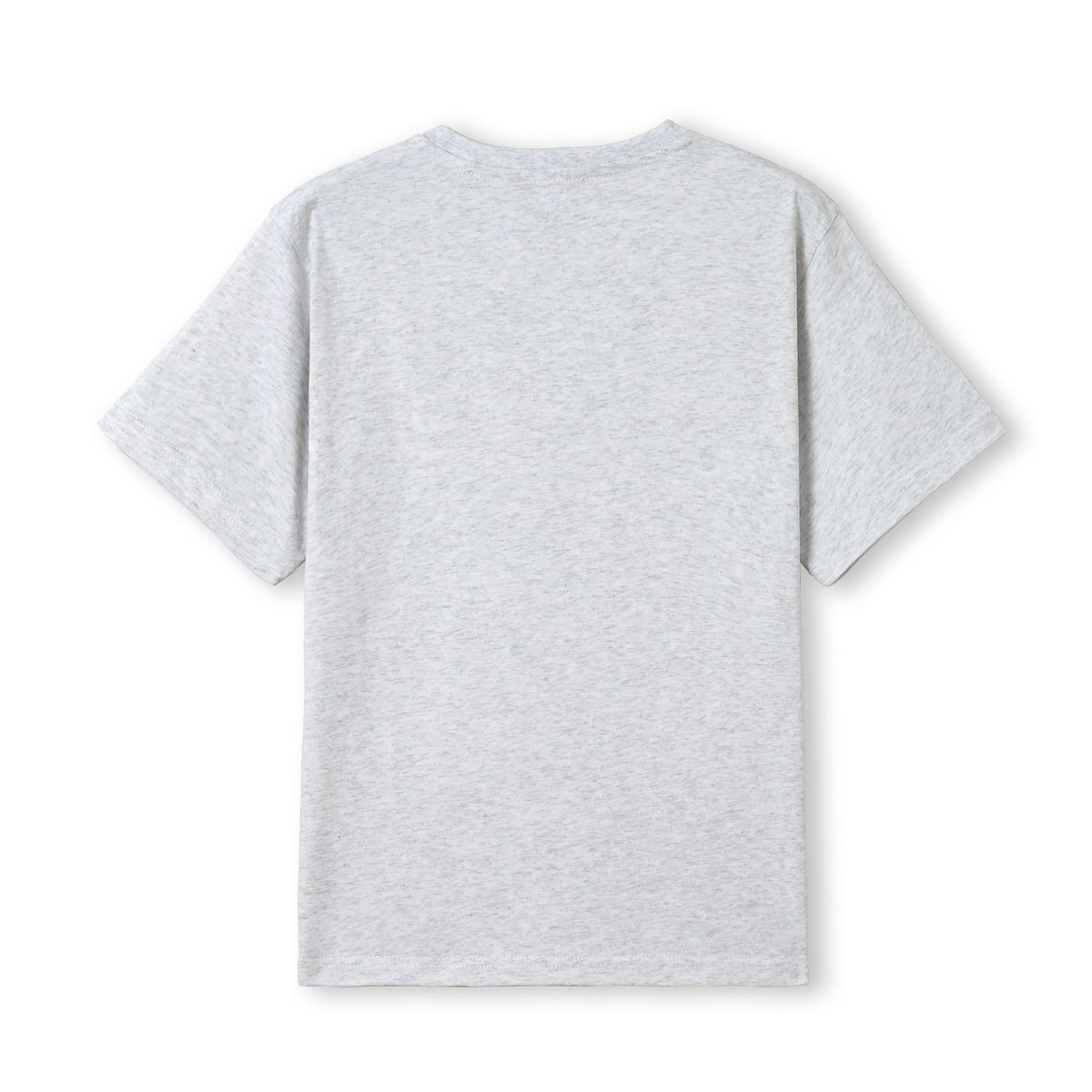 I Want Magic Baby Tee