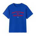 Best That Could Happen Baby Tee